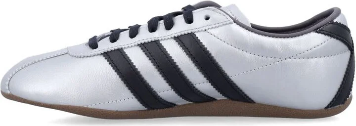 Adidas Originals Tokyo Woman'S Sneakers - Image 3