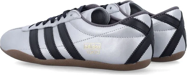 Adidas Originals Tokyo Woman'S Sneakers - Image 4