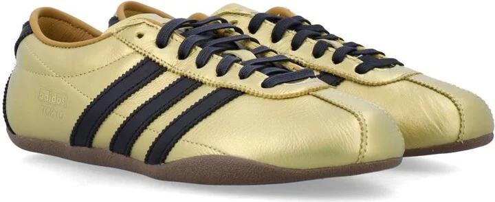 Adidas Originals Tokyo Woman'S Sneakers - Image 2
