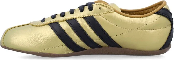 Adidas Originals Tokyo Woman'S Sneakers - Image 3
