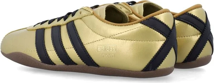Adidas Originals Tokyo Woman'S Sneakers - Image 4