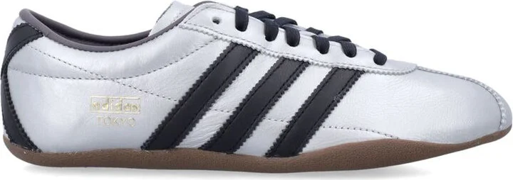 Adidas Originals Tokyo Woman'S Sneakers