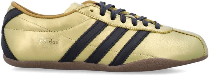 Adidas Originals Tokyo Woman'S Sneakers