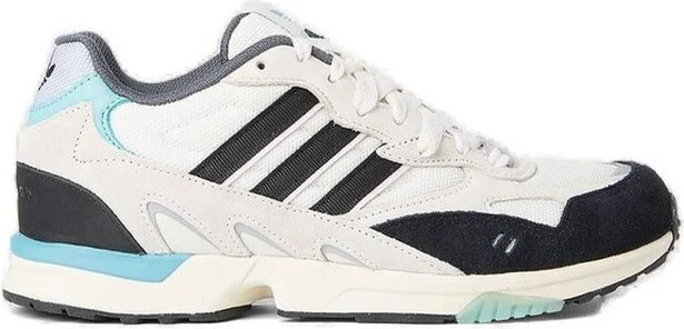 Adidas Originals Torsion Super Lace-Up Shoes