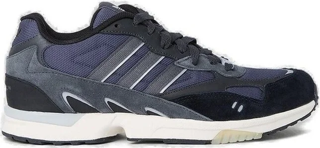 Adidas Originals Torsion Super Lace-Up Sneakers
