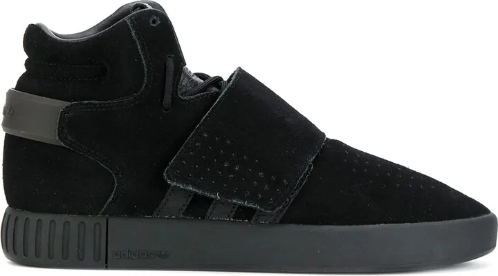 Adidas Originals Tubular Invader Strap sneakers