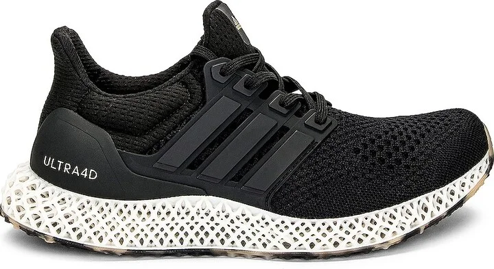 Core Black