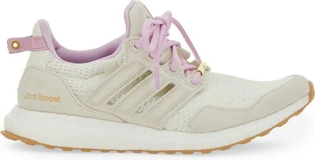Adidas Originals Ultraboost 1.0 Low-Top Sneakers