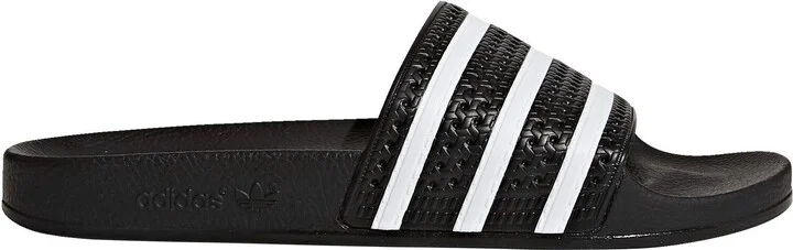 adidas Originals Unisex Adilette Slide Sandals