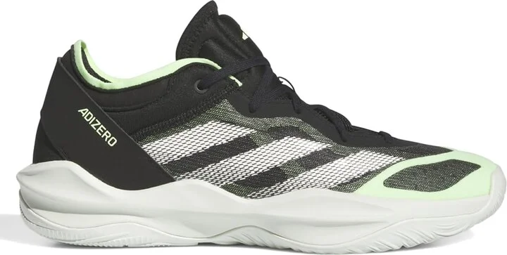 adidas Originals Unisex Adizero Select 2.0 Low Sneaker
