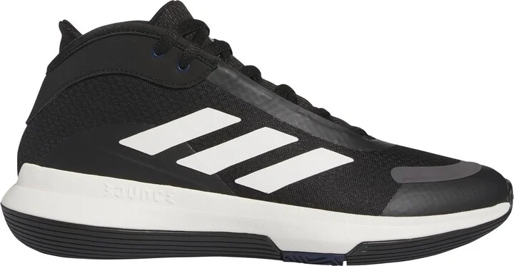 adidas Originals Unisex Bounce Legends Sneaker