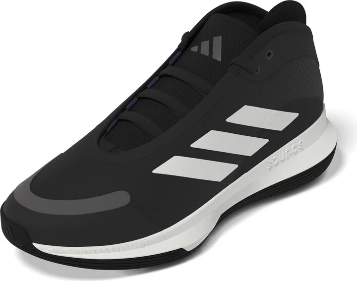 adidas Originals Unisex Bounce Legends Sneaker