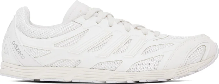 crystal white / clou