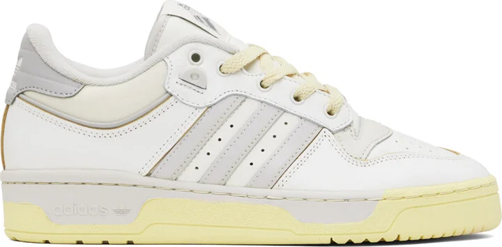 Ftwr White/Grey Two/