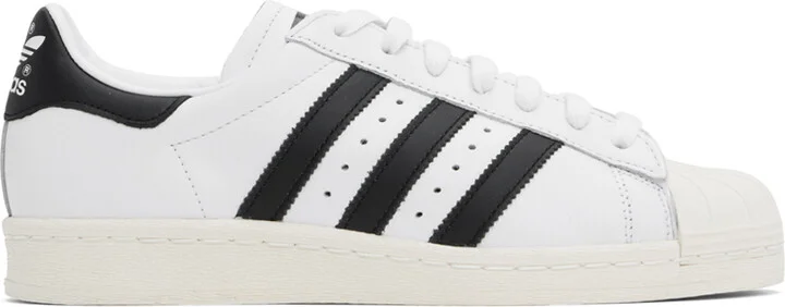 Ftwr White / Core Bl