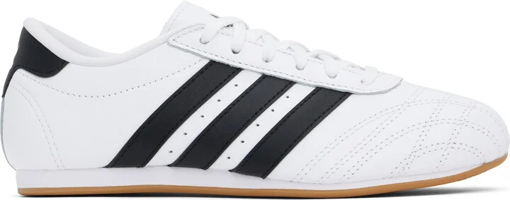 Ftwr White / Core Bl