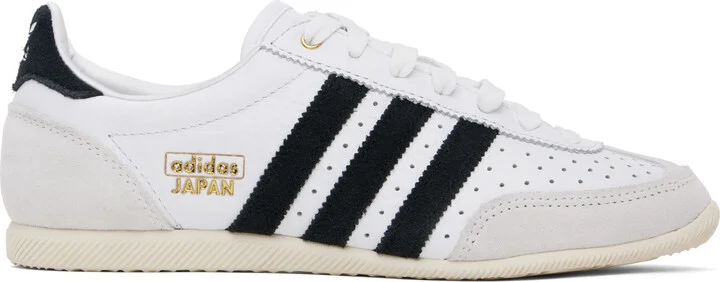 Ftwr White / Core Bl