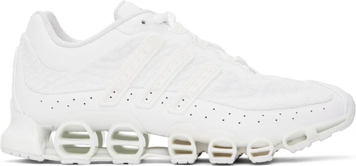 ftwr white / ftwr wh