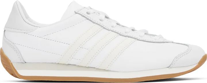 Ftwr White / Off Whi