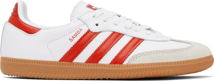 Ftwr White / Solar R