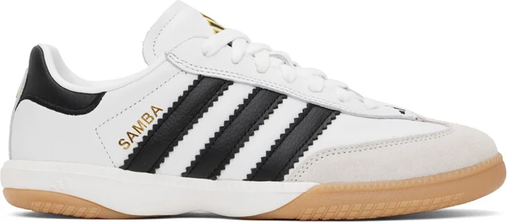 ftwr white/core blac