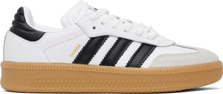 ftwr white / core bl