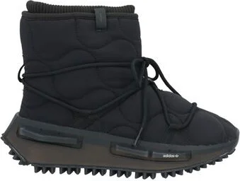 Adidas Originals Woman Ankle boots