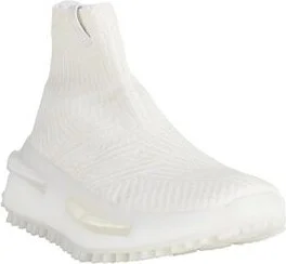 Adidas Originals Woman Sneakers - Image 2