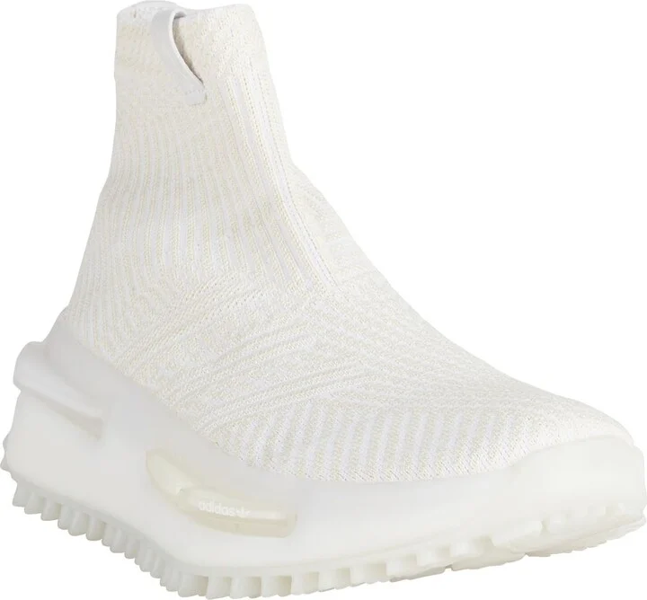 Adidas Originals Woman Sneakers - Image 4