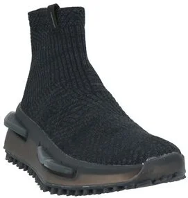Adidas Originals Woman Sneakers - Image 5