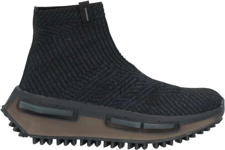 Adidas Originals Woman Sneakers - Image 6