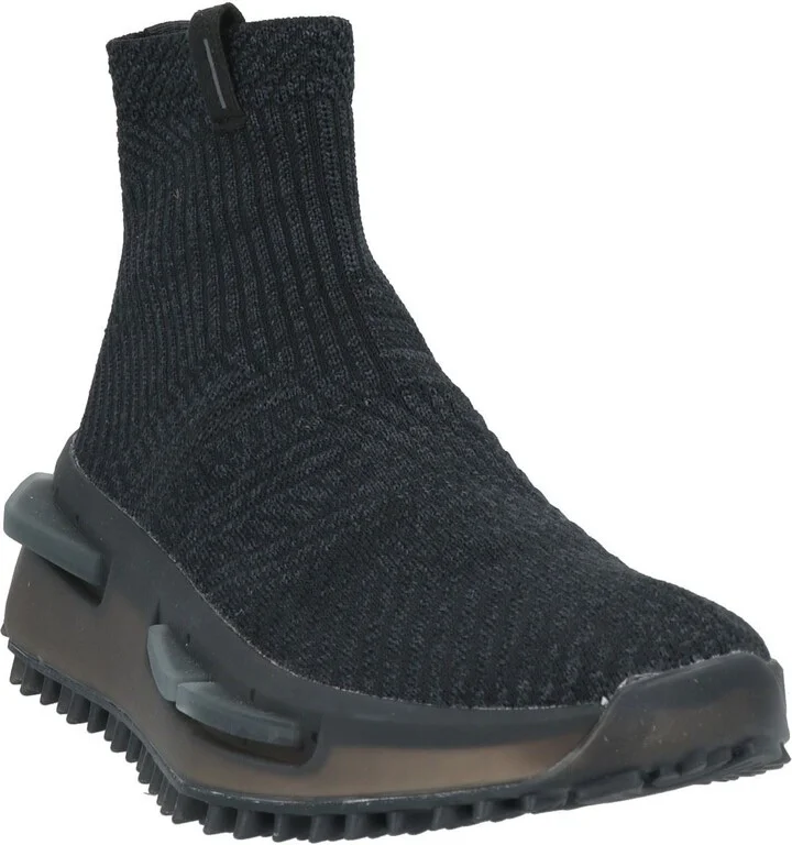 Adidas Originals Woman Sneakers - Image 7