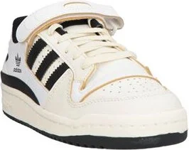 Adidas Originals Woman Sneakers - Image 2