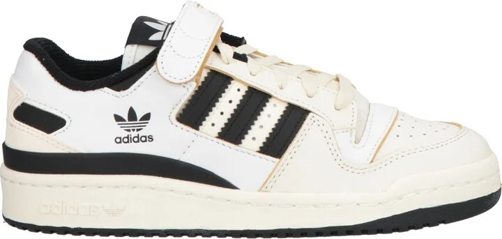 Adidas Originals Woman Sneakers - Image 3