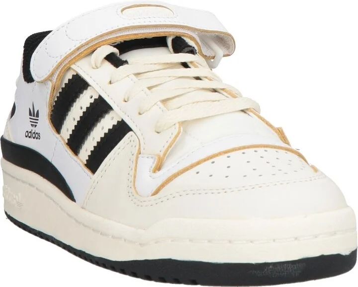 Adidas Originals Woman Sneakers - Image 4