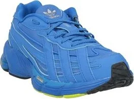 Adidas Originals Woman Sneakers - Image 2