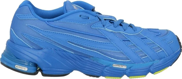 Adidas Originals Woman Sneakers - Image 3