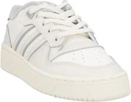 Adidas Originals Woman Sneakers - Image 2