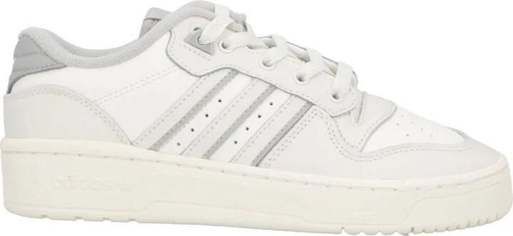 Adidas Originals Woman Sneakers - Image 3