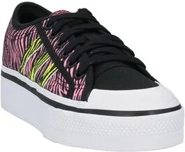 Adidas Originals Woman Sneakers - Image 2