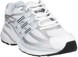 Adidas Originals Woman Sneakers - Image 2