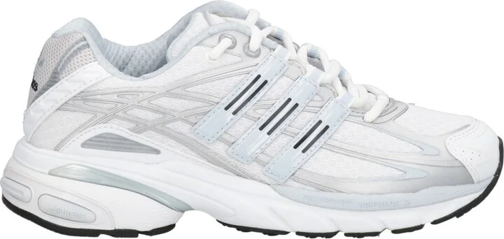 Adidas Originals Woman Sneakers - Image 3