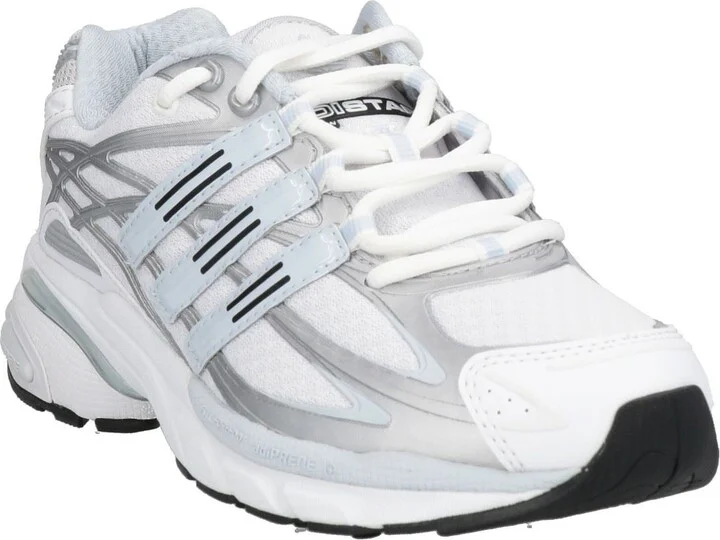 Adidas Originals Woman Sneakers - Image 4