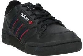 Adidas Originals Woman Sneakers - Image 2