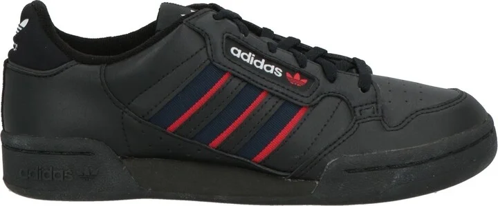 Adidas Originals Woman Sneakers - Image 3