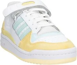 Adidas Originals Woman Sneakers - Image 2