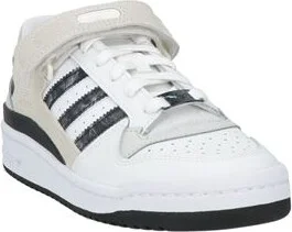Adidas Originals Woman Sneakers - Image 2