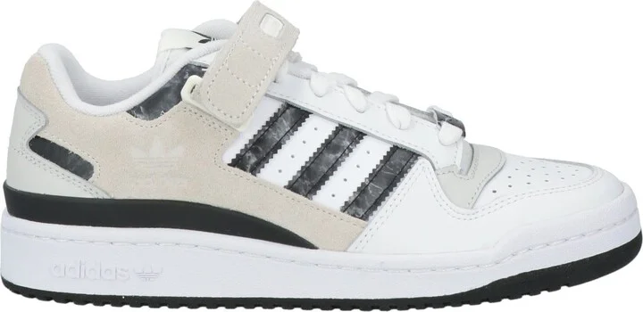 Adidas Originals Woman Sneakers - Image 3