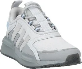 Adidas Originals Woman Sneakers - Image 2