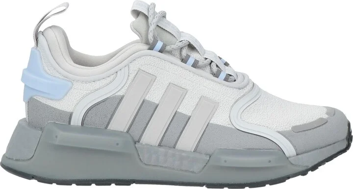 Adidas Originals Woman Sneakers - Image 3